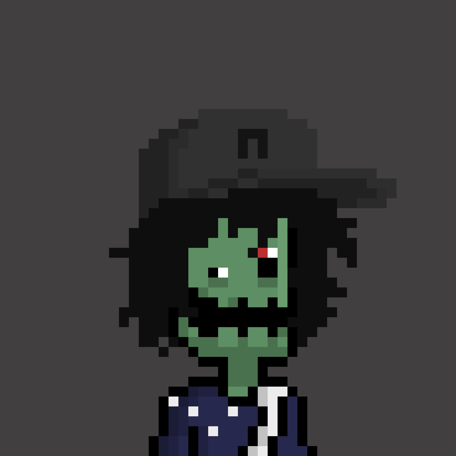 Center GIF